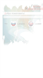 Mobile Screenshot of mazurskaya.com